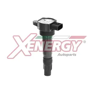 XE-9134 AP XENERGY