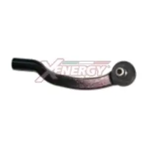 XTS055 AP XENERGY