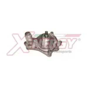 AP XENERGY X208049