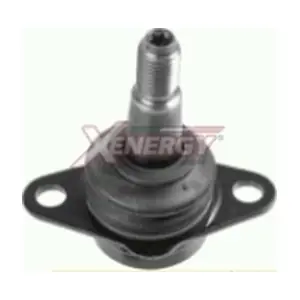 XSB068 AP XENERGY