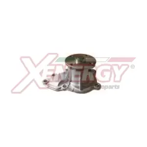 X208062 AP XENERGY