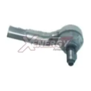 XTS146 AP XENERGY