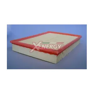 X1591028 AP XENERGY