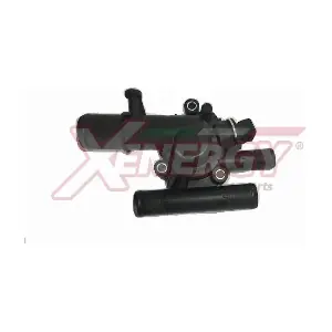 AP XENERGY XT6628