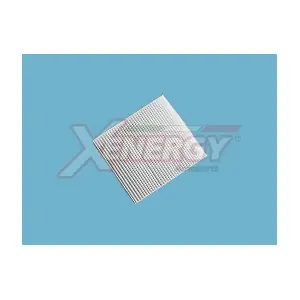 X10795 AP XENERGY