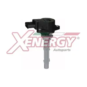 XE-7027 AP XENERGY