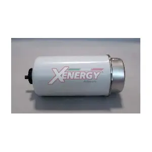 AP XENERGY X1591032