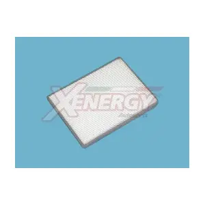 AP XENERGY X10680