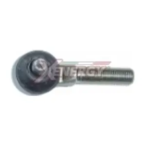 XTS168 AP XENERGY