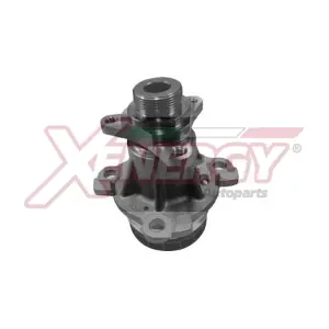 X208060 AP XENERGY