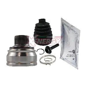 XG353801 AP XENERGY