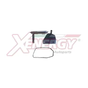 X1578053 AP XENERGY