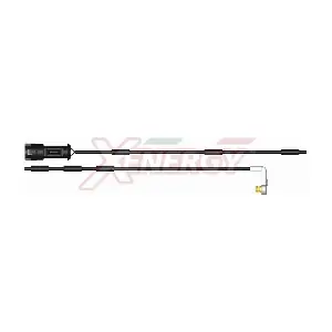 X7018801 AP XENERGY