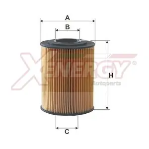 X1506488 AP XENERGY