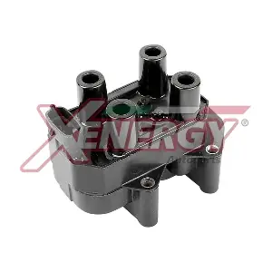 XE-8040B AP XENERGY