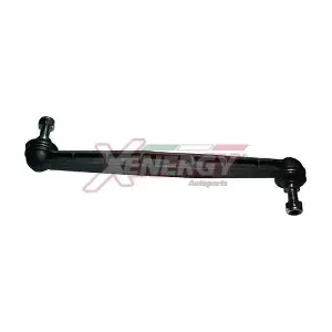 AP XENERGY XTBS020