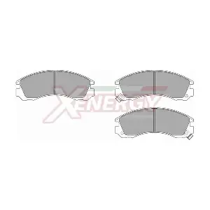 AP XENERGY X40530