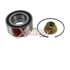 AP XENERGY XCB0356