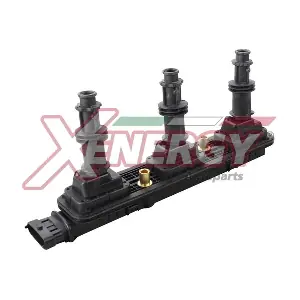 XE-8067B AP XENERGY