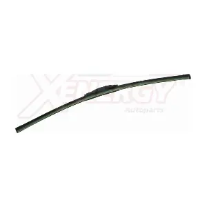 AP XENERGY XFT5003