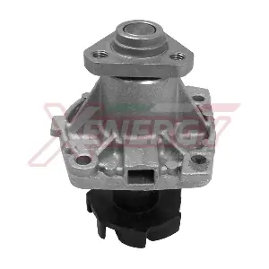 AP XENERGY X200111