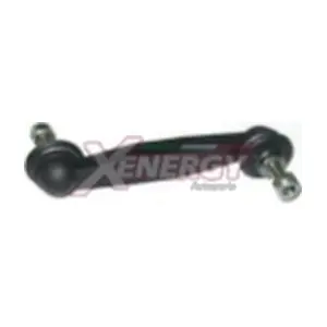 XTBS246 AP XENERGY