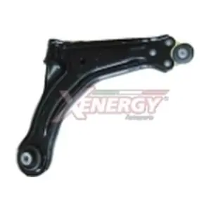 XBS432 AP XENERGY