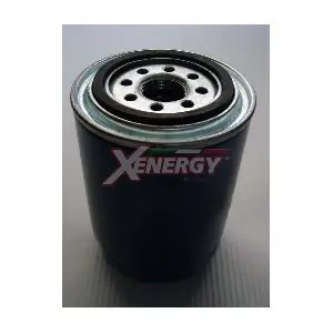 AP XENERGY X1591007