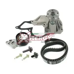 AP XENERGY XDW22204