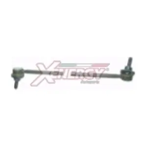 AP XENERGY XTBS032