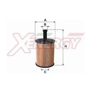 AP XENERGY X1524525