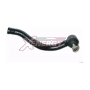 AP XENERGY XTS190