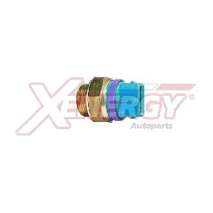 AP XENERGY XS1772