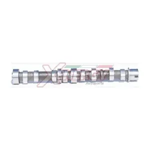 ID30507 AP XENERGY
