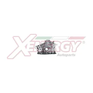 X251459 AP XENERGY