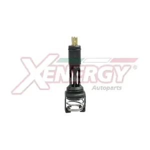 XT7195 AP XENERGY