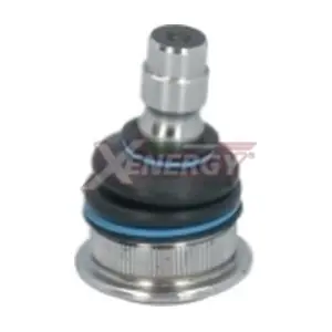 AP XENERGY XSB089
