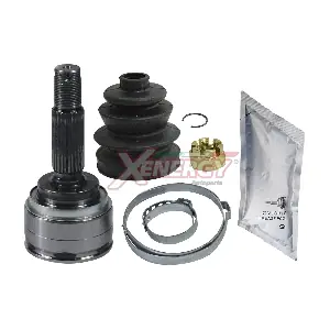 XG014824 AP XENERGY