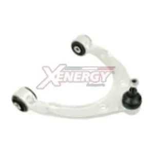AP XENERGY XBS477