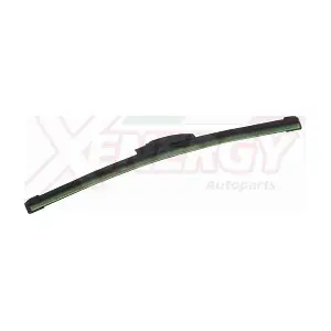 AP XENERGY XFL5004