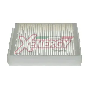 X11704 AP XENERGY