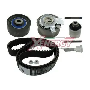 AP XENERGY XD25901