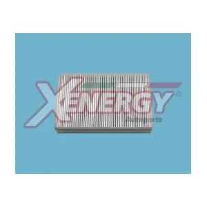 AP XENERGY X10221