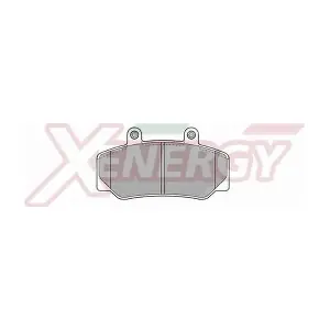 AP XENERGY X40306