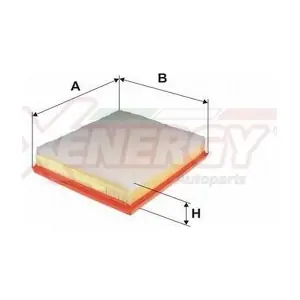AP XENERGY X1591968