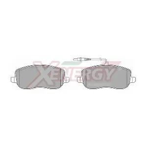 AP XENERGY X40835