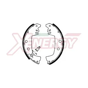 AP XENERGY X50062