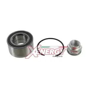 AP XENERGY XCB7755
