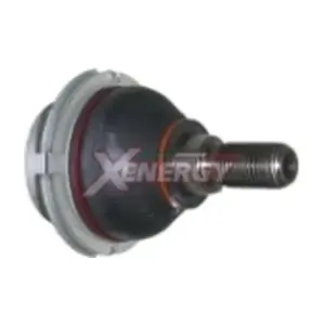 XSB084 AP XENERGY