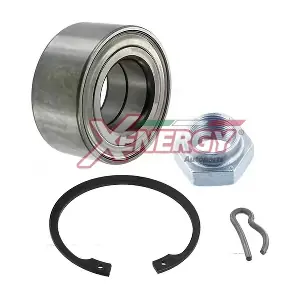 AP XENERGY XCB1511